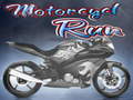 Jogo Corrida de Motocicletas online