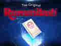 Jogo Rummiub online