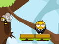 Jogo Jumper Jam online