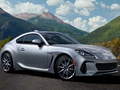 Jogo Subaru BRZ Deslizamento online