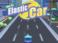 Jogo Carro Elástico online