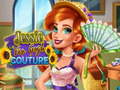 Jogo Cortura Van Gogh da Jessie online