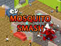 Jogo Esmaga Mosquito online