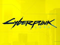 Jogo Cyberpunk 2077 online