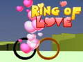 Jogo Anel do Amor online