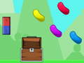 Jogo Pegador de Doces online