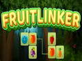 Jogo Fruitlinker online