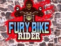 Jogo Piloto de Moto Furioso online