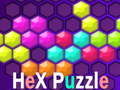 Jogo Quebra-cabeça Hexadecimal online