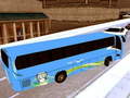 Jogo Simulador de Ônibus 3D 2021 online