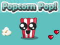 Jogo Pipoca Pop online