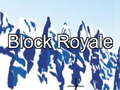 Jogo Bloque Royale online