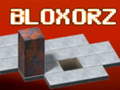 Jogo Bloxorz online