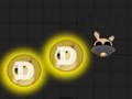 Jogo Fuga Dogecoin online