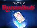 Jogo O Rummikub Original online