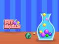 Jogo Bolas Fit online