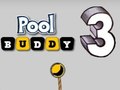 Jogo Pool Buddy 3 online