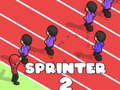 Jogo Sprinter 2 online