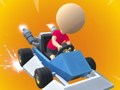 Jogo O Melhor Motorista online