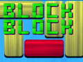 Jogo Bloco Bloco online