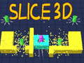 Jogo Corte 3D online