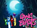 Jogo Gang Beasts online