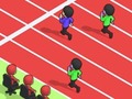 Jogo Corredores de Sprint online