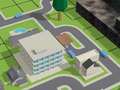 Jogo Tycoon da Cidade online