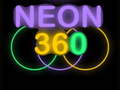 Jogo Neon 360 online