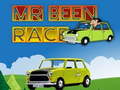 Jogo Corrida do Sr. Bean online