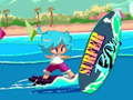 Jogo Garoto Surfista online