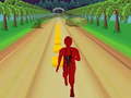 Jogo HOMEM-ARANHA 3D online