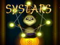 Jogo Estrelas SY online