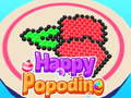 Jogo Feliz Popodino online