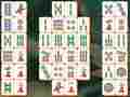 Jogo Remix de Mahjong de Férias online