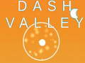 Jogo Vale do Dash online