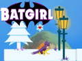 Jogo Batgirl online