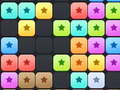 Jogo Estrela Pop online