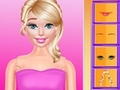 Jogo Criador de Barbie online