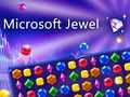 Jogo Microsoft Joia online