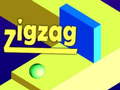 Jogo ZigZag online