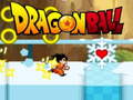 Jogo Dragon Ball online