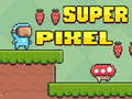 Jogo Super Pixel online