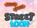 Jogo Look de rua perfeito e estiloso online