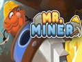 Jogo Sr. Minerador online