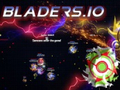 Jogo Bladers.io online