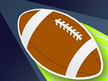 Jogo Mestre do Touchdown online