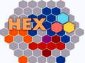 Jogo HEX online