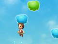 Jogo Pule para as Nuvens online