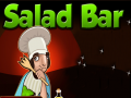 Jogo Barra de Saladas online